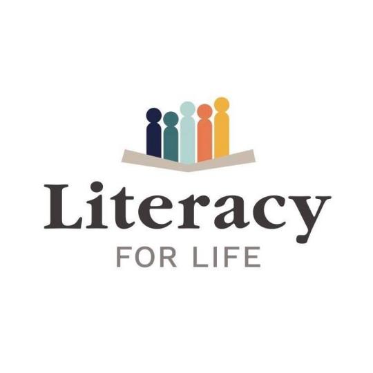 Agency Logo
