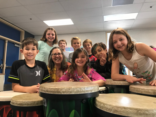 Agency Photo  (120820)