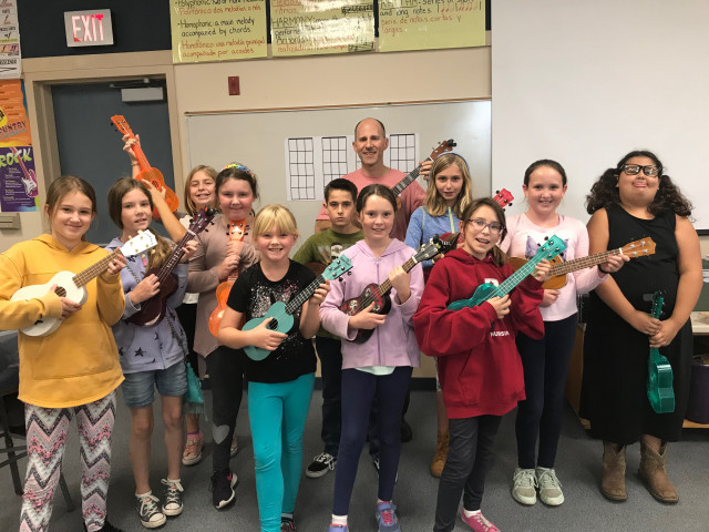 Agency Photo  (120818)