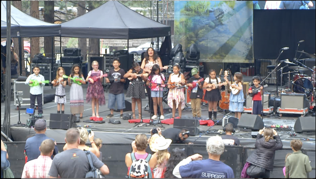 Agency Photo  (120891)