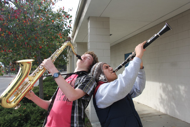 Agency Photo  (120890)