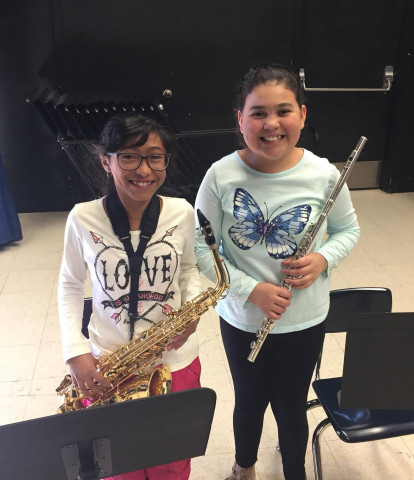 Agency Photo  (120892)