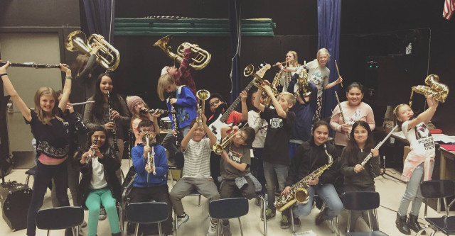 Agency Photo  (120819)