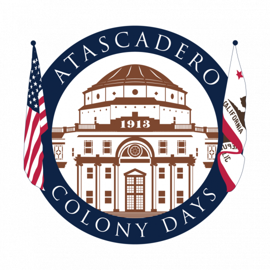 Agency Logo