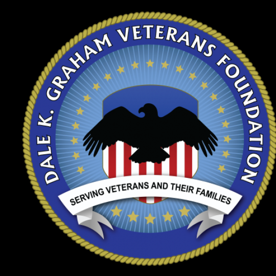 Agency Logo