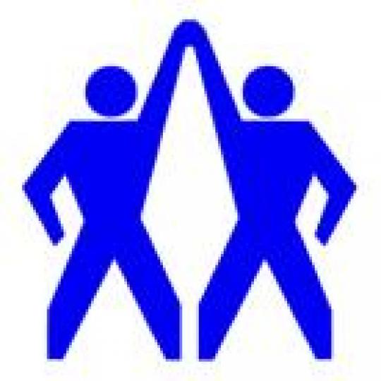 Agency Logo
