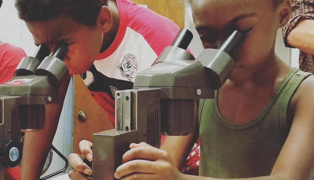 Agency Photo  (144389)