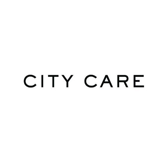 Agency Logo