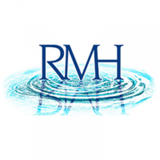 Agency Logo