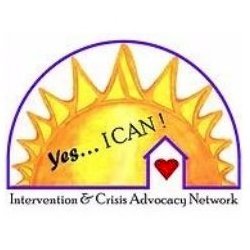 Agency Logo