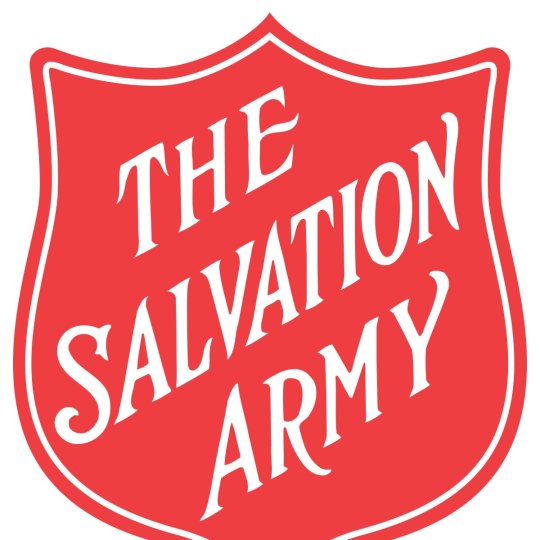 Agency Logo
