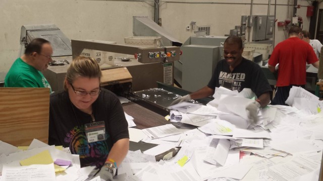 Agency Photo  (211185)