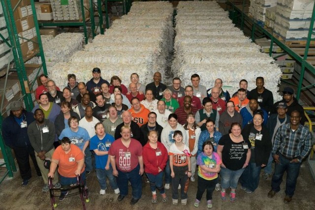 Agency Photo  (211187)