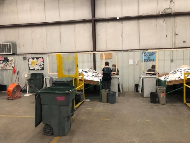 Agency Photo  (211131)