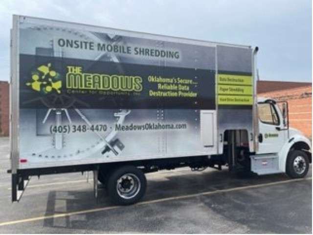 Agency Photo  (211125)