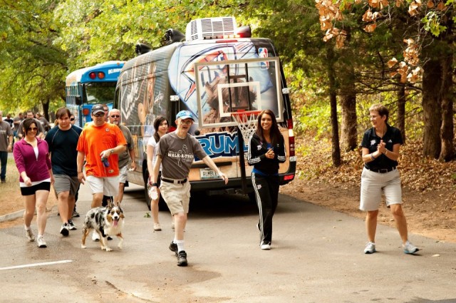 Agency Photo  (211129)