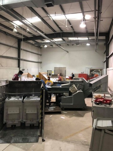 Agency Photo  (211184)