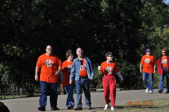 Agency Photo  (211130)