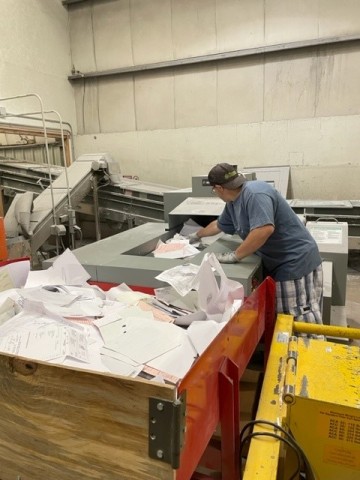 Agency Photo  (211179)