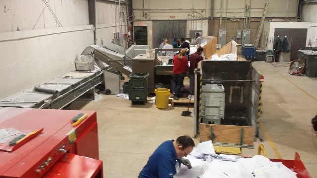 Agency Photo  (211183)