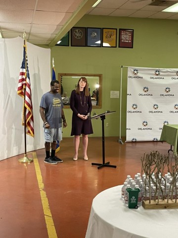 Agency Photo  (211127)