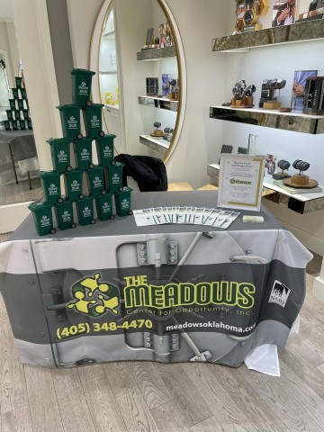 Agency Photo  (211126)