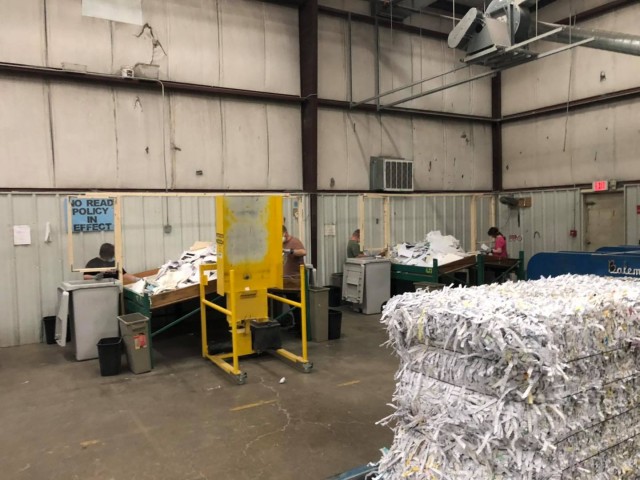 Agency Photo  (211132)