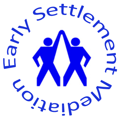 Agency Logo