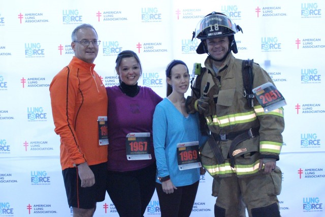 Agency Photo  (44242)