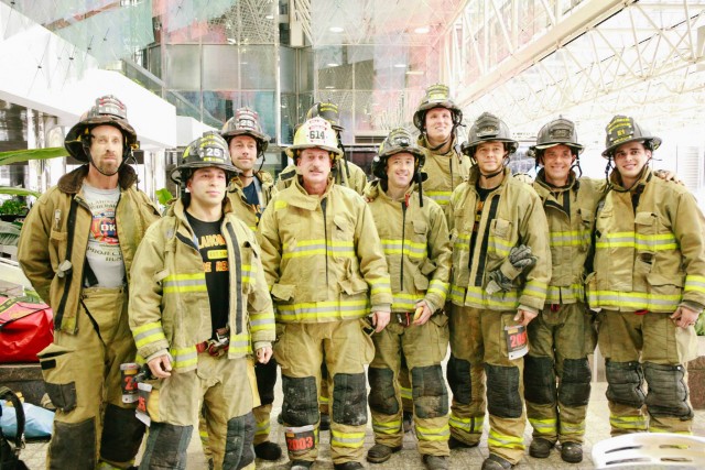 Agency Photo  (43426)