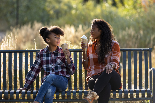 Agency Photo  (164827)