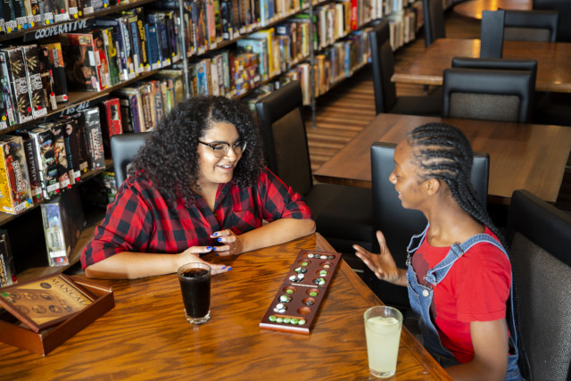 Agency Photo  (164826)