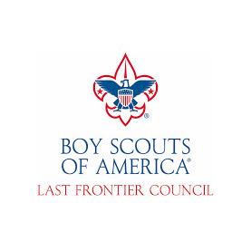 Agency Logo