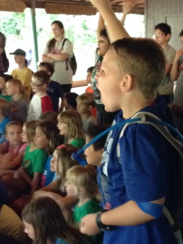 Agency Photo  (55130)