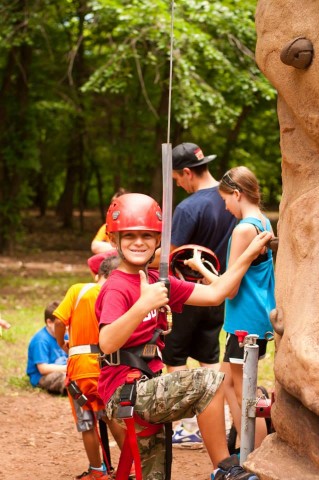 Agency Photo  (55122)