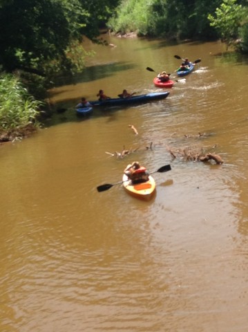 Agency Photo  (55133)