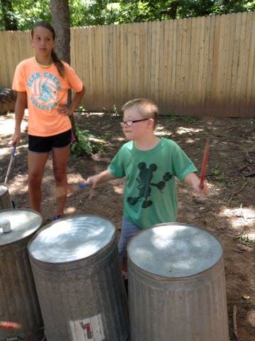 Agency Photo  (55131)