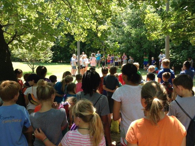 Agency Photo  (55128)