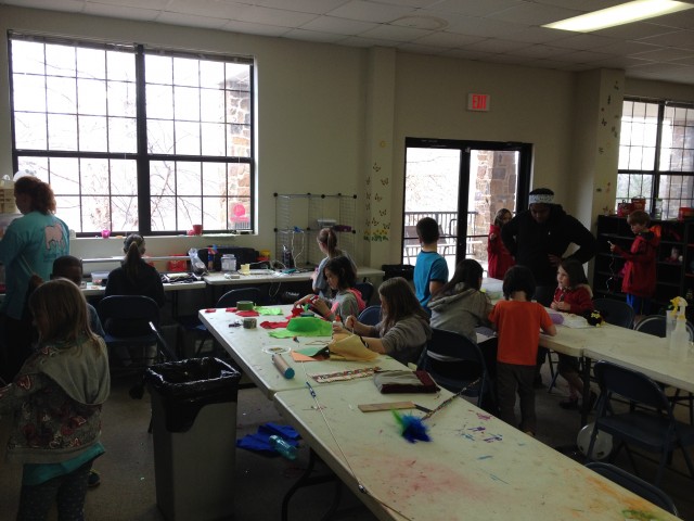 Agency Photo  (55123)