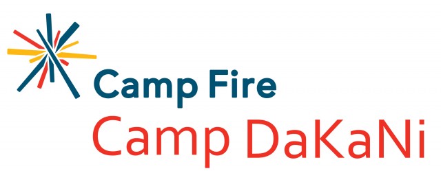 Agency Photo  (55120)