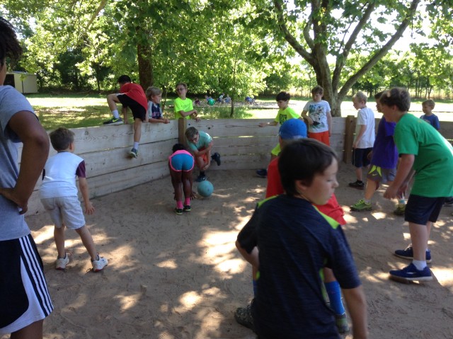 Agency Photo  (55125)