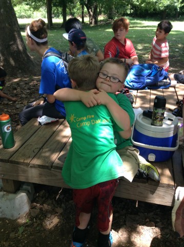 Agency Photo  (55134)