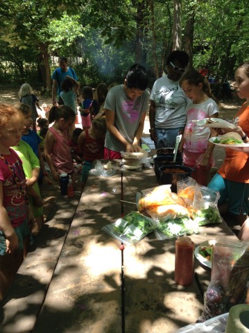 Agency Photo  (55127)