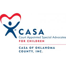 Agency Logo