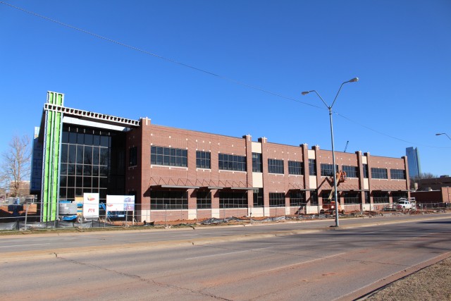 Agency Photo  (59536)