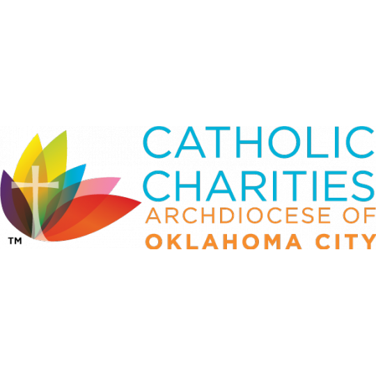 Agency Logo