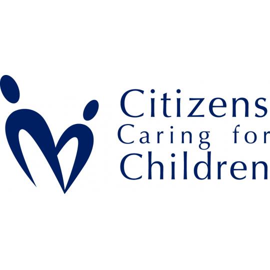 Agency Logo