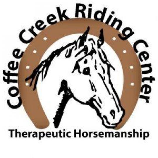 Agency Logo
