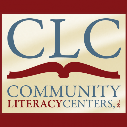 Agency Logo