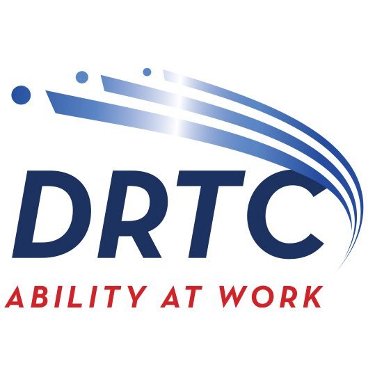 Agency Logo